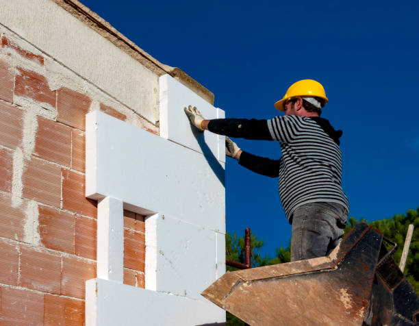 Best Blown-in Insulation  in , SC