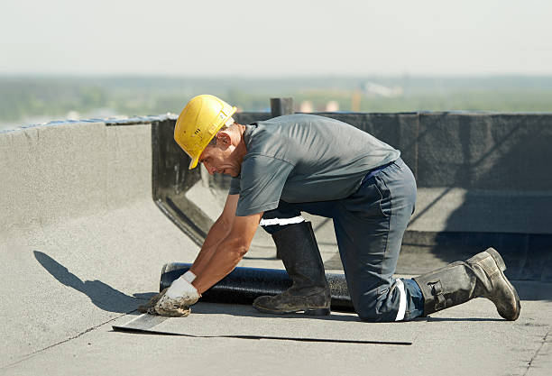 Best Garage Insulation Installation  in , SC